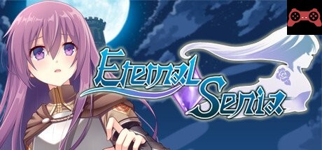Eternal Senia System Requirements