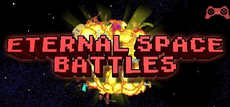 Eternal Space Battles System Requirements