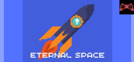 Eternal Space System Requirements