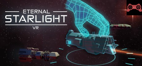 Eternal Starlight System Requirements