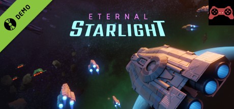Eternal Starlight VR Demo System Requirements