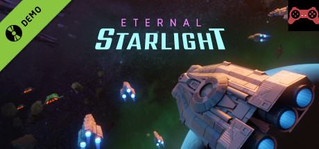 Eternal Starlight VR Demo System Requirements