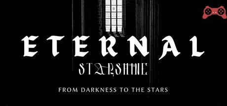 Eternal Starshine System Requirements