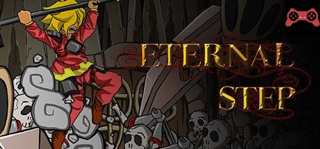 Eternal Step System Requirements