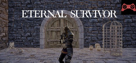 Eternal Survivor System Requirements