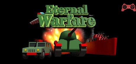 Eternal Warfare System Requirements