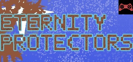 Eternity Protectors System Requirements