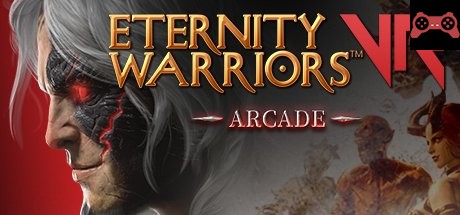 Eternity Warriors VR System Requirements