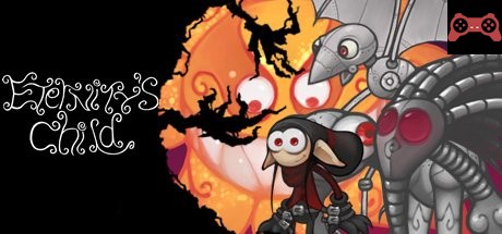 Eternity's Child System Requirements