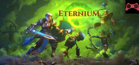 Eternium System Requirements
