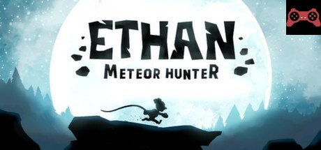 Ethan: Meteor Hunter System Requirements