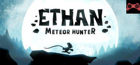 Ethan: Meteor Hunter System Requirements