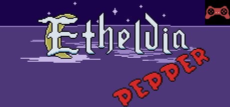 Etheldia Pepper System Requirements