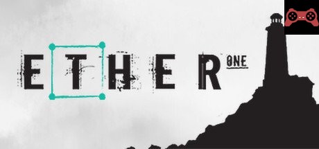 Ether One System Requirements