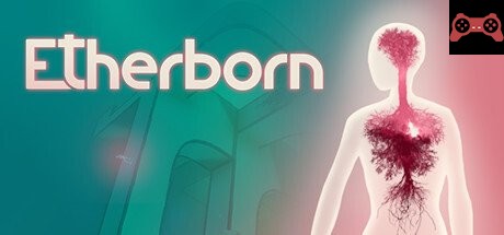 Etherborn System Requirements
