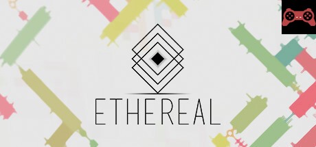 ETHEREAL System Requirements