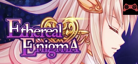 Ethereal Enigma System Requirements
