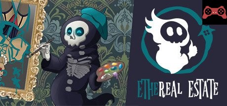 Ethereal Estate System Requirements