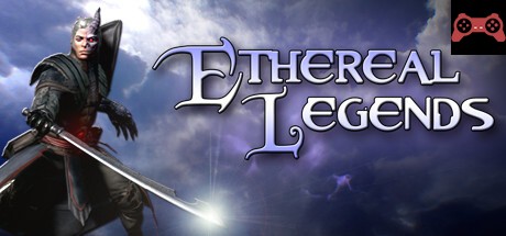 Ethereal Legends System Requirements