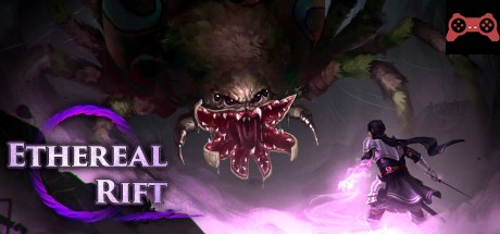 Ethereal Rift System Requirements
