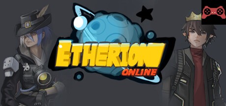 Etherion Online System Requirements