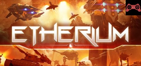 Etherium System Requirements