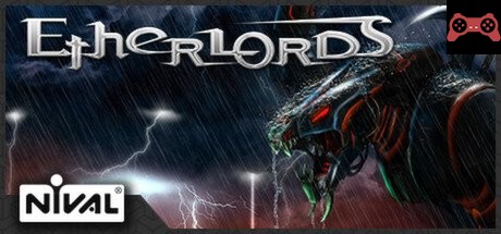 Etherlords System Requirements