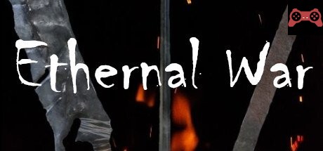 Ethernal War System Requirements