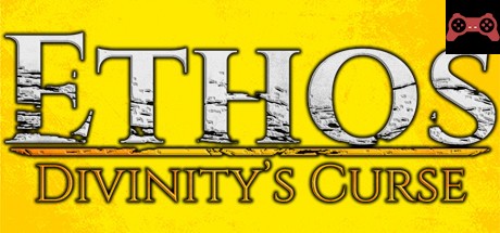 Ethos: Divinity's Curse System Requirements | Can I Run It