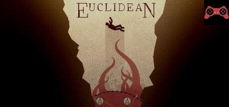 Euclidean System Requirements