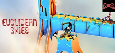 Euclidean Skies System Requirements