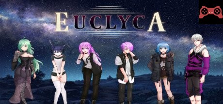 Euclyca System Requirements