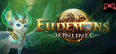 Eudemons Online System Requirements