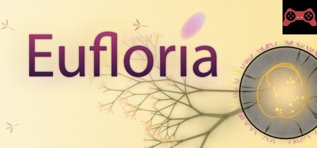 Eufloria HD System Requirements