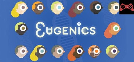 Eugenics System Requirements