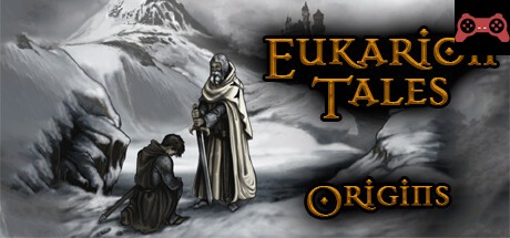 Eukarion Tales: Origins System Requirements