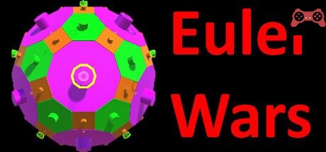 Euler Wars System Requirements