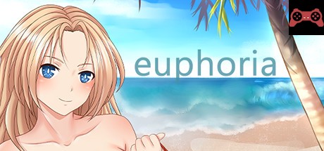 euphoria System Requirements