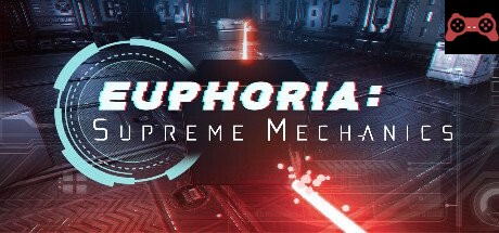 Euphoria: Supreme Mechanics System Requirements