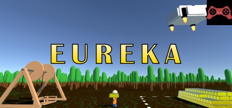 Eureka System Requirements