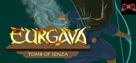 EURGAVA - Tomb of Senza System Requirements
