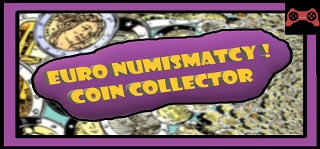 Euro NumismatCy! Coin Collector System Requirements