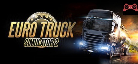 Euro Truck Simulator 2 System Requirements