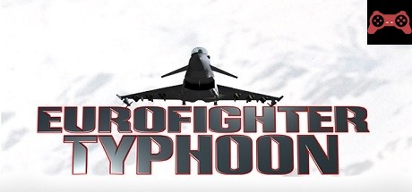 Eurofighter Typhoon System Requirements