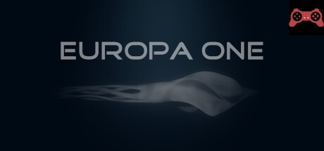 Europa One System Requirements