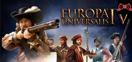 Europa Universalis IV System Requirements