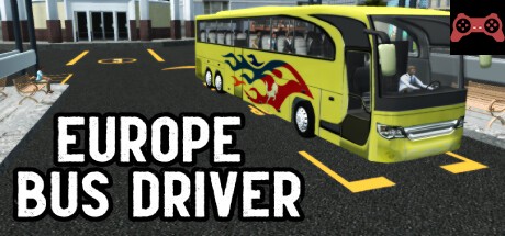 Europe Bus Driver System Requirements