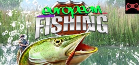 European Fishing System Requirements