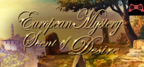 European Mystery: Scent of Desire Collector’s Edition System Requirements