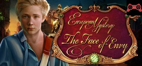 European Mystery: The Face of Envy Collector's Edition System Requirements